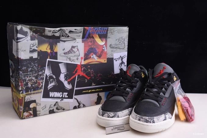 Cheap MAX 2.0 3 CV3583-003 - SE Instinct Air Animal Jordan Retro 0726